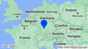 Adresse All for One Group SE(A1OS)