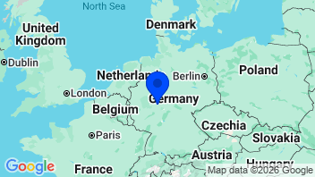 Adresse 3U Holding AG(UUU)