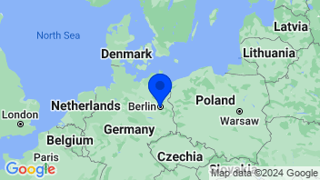 Adresse BECHSTEIN NPV(BEP)