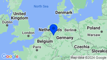 Adresse Masterflex SE(MZX)