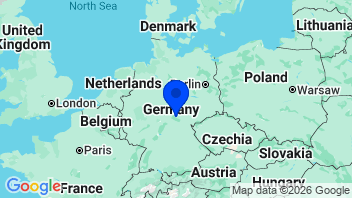 Adresse Geratherm Medical AG(GME)
