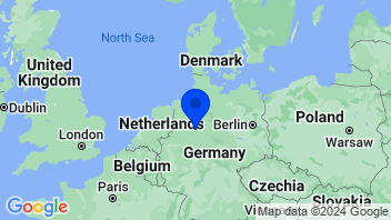 Adresse Kampa AG