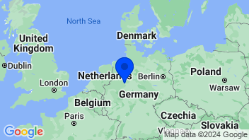 Adresse Duerkopp Adler AG(DKA)