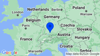 Adresse Verallia Deutschland AG(OLG)
