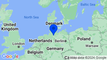 Adresse ADM Hamburg AG(OEL)