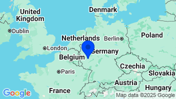 Adresse TC Unterhaltungselektronik AG(TCU)