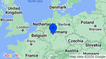 Adresse PVA TePla AG(TPE)