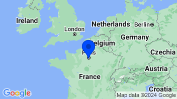 Adresse Carrefour(CAR)