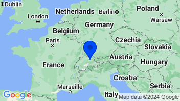 Adresse OC Oerlikon Corporation(OBH)