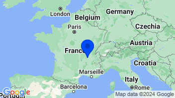 Adresse BOIRON(BON)