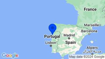 Adresse BCO COM. PORT.NOM.(BCP)