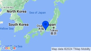 Adresse Toyota Boshoku Corporation(TY7)