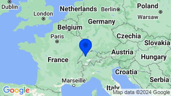 Adresse Swisscom AG(SWJ)