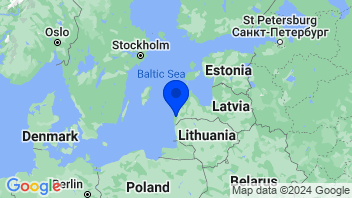 Adresse Joint stock company Grobina(GRZ1R)
