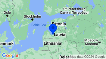 Adresse VEF Radiotehnika RRR(RRR1R)