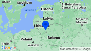 Adresse Energijos Skirstymo Operatorius(ESO1L)