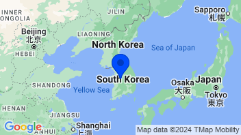 Adresse Daewon Co., Ltd.(A007680)