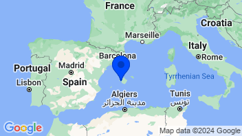 Adresse Meliá Hotels International, S.A.(MEL)