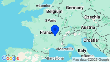Adresse April