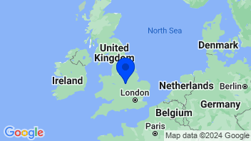 Adresse Barratt Redrow plc(3BA)