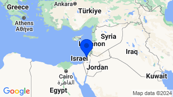 Adresse Orad Hi-Tec Systems Ltd