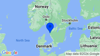 Adresse Safe at Sea AB(SAFE)