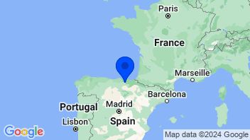 Adresse Tubos Reunidos, S.A.(TU1)