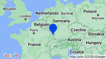 Adresse MEDICLIN AG(MED)