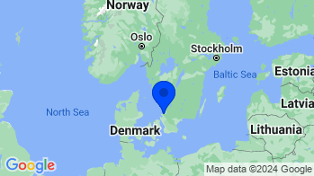 Adresse Lindab International AB