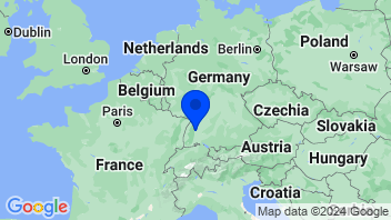 Adresse HOMAG Group AG(HG1)
