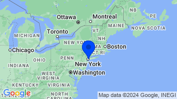 Adresse JetBlue Airways Corporation(JAW)