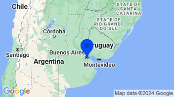 Adresse TELECOM ARGENTINA S. A.(TECO3/3)