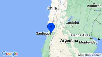 Adresse EMPRESAS CMPC S.A.(CMPC)