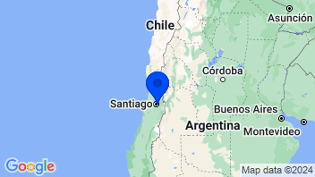 Adresse COLO COLO(COLO/COLO)