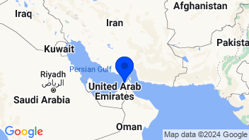 Adresse Umm Al Qaiwain General Investments Company(QIC)