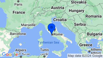 Adresse Telecom Italia S.p.A.(TQI0)
