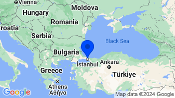 Adresse Dogus Otomotiv Servis ve Ticaret A.S.