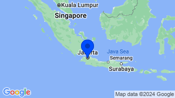 Adresse PT Telekomunikasi Indonesia Tbk.(TCIC)