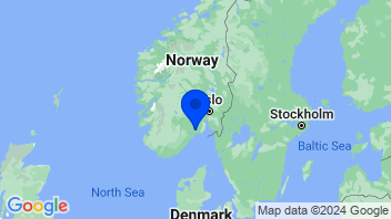 Adresse SpareBank 1 Telemark(SBTE)
