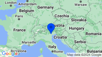 Adresse Geox S.p.A.(GHH)