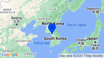 Adresse Hyosung Heavy Industries Corporation(A298040)