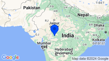 Adresse Biofil Chemicals and Pharmaceuticals Limited(524396)
