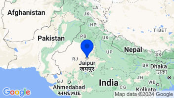 Adresse Sharma East India Hospitals & Medical Research Ltd(SHARMEH)