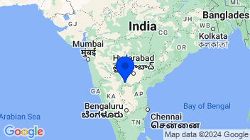 Adresse Shilpa Medicare Limited(SHILPAMED)