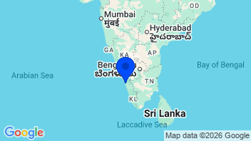 Adresse Koiya International Limited(SSLFINANCE6)