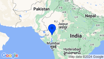 Adresse Praveg Limited(PRAVEG)