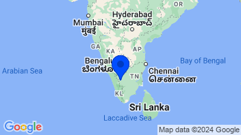 Adresse Bannari Amman Spinning Mills Ltd(BASML)