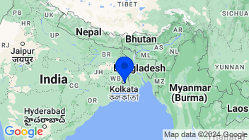 Adresse Titagarh Rail Systems Limited(TITAGARH)