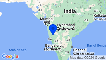 Adresse UR Sugar Industries Limited(HKG)