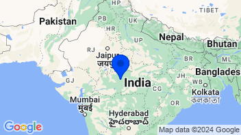 Adresse Dilip Buildcon Limited(540047)